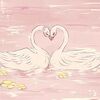 sweetdollysews